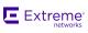 EXTREME NETWORKS LOGO