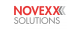 NOVEZ SOLUTIONS