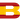España