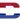 Netherlands