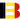 Belgique